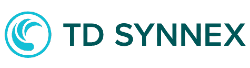 TD SYNNEX